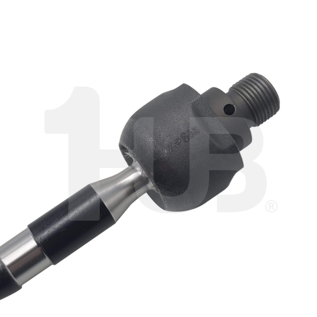 CTR RACK END KIA SORENTO 02-13 RH 57731-3E010 CRKK-20R / CR0323R ( 1 PC )