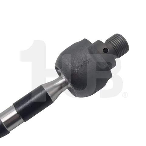 CTR RACK END KIA SORENTO 02-13 RH 57731-3E010 CRKK-20R / CR0323R ( 1 PC )
