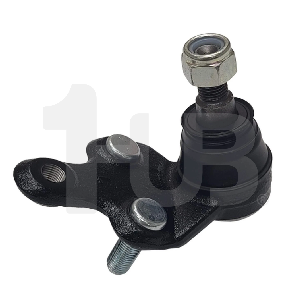 CTR BALL JOINT TOYOTA CAMRY , ESTIMA , HI-LANDER , HARRIER , LEXUS RX330 01-06 LOWER LH 43340-29175 CBT-57L / CB0402L / SB-3752L ( 1 PC )