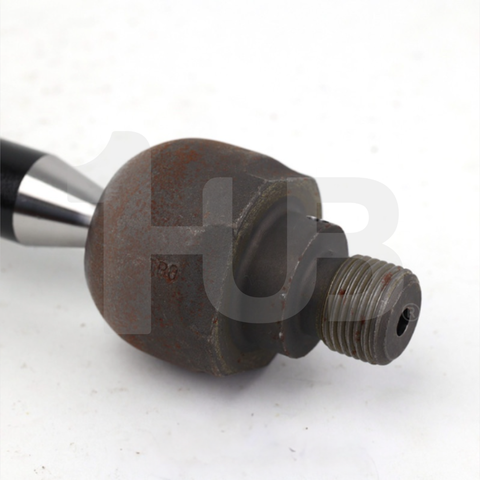 CTR RACK END KIA Bongo III 1Ton/1.4Ton 06- , K2500 LH 57730-4E050 CRKK-60L / CR0722L ( 1 PC )