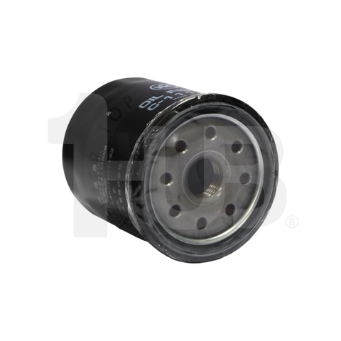 VIC OIL FILTER SPIN ON VIC C-111 TOYOTA HD 102 / 106 ; PRADO DSL  C-111 5115152 ( 1 PC )