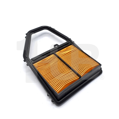 FLEETMAX AIR FILTER HONDA CIVIC VTEC3 01-06 FAS8848 7298950 ( 1 PC )