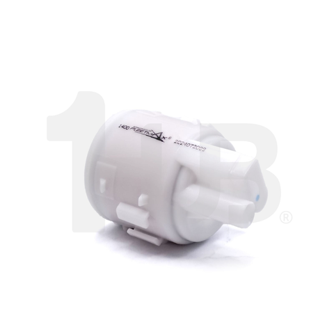 FLEETMAX FUEL FILTER NISSAN SENTRA GX, GS 03-10 IN-TANK FS1812 FFS1400 ( 1 PC )