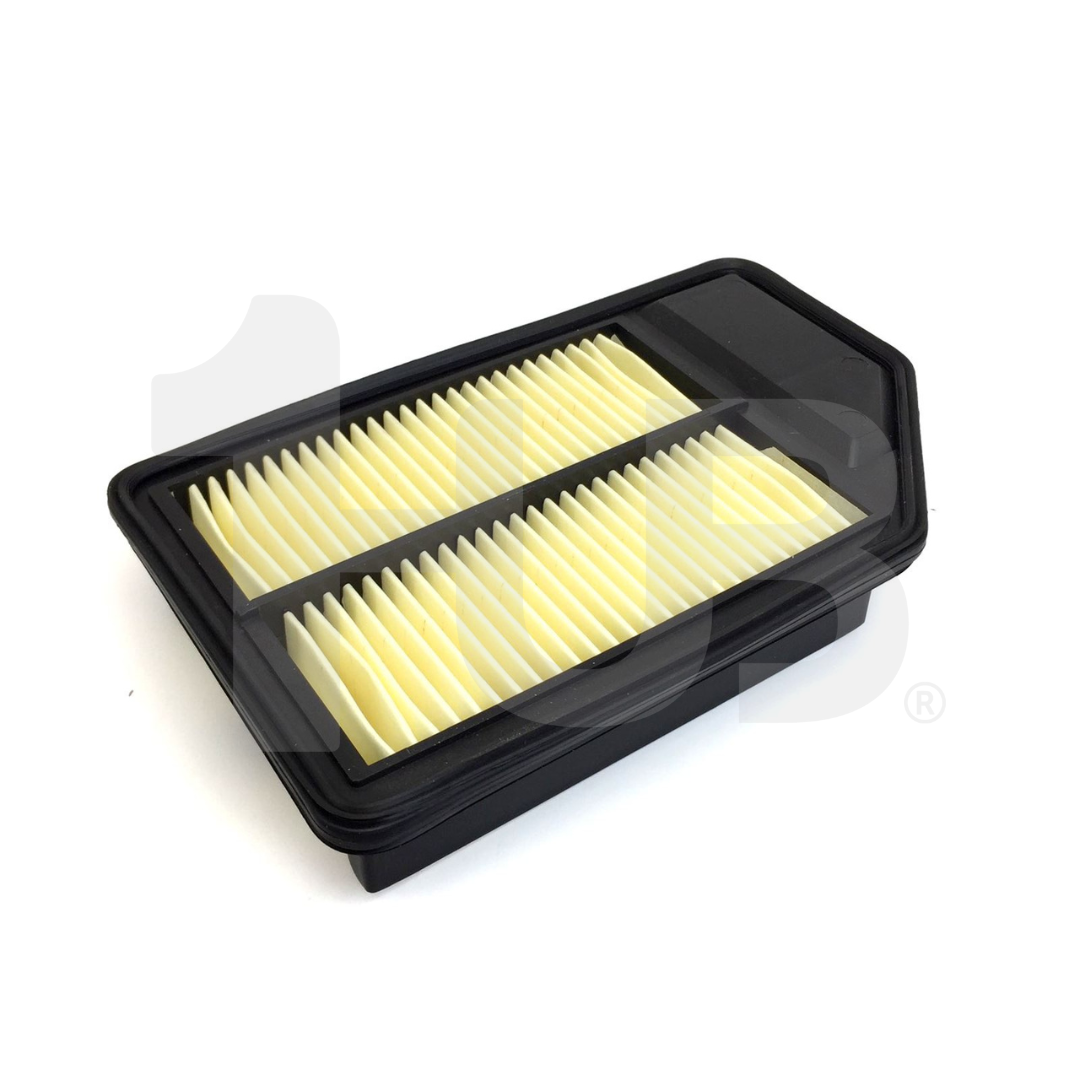 FLEETMAX AIR FILTER HONDA CITY, JAZZ 03-08 FAS8837 2542631 ( 1 PC )