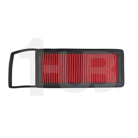 FLEETMAX AIR FILTER HONDA JAZZ (IMPORTED) 02-04 FAS8836 7160050 ( 1 PC )