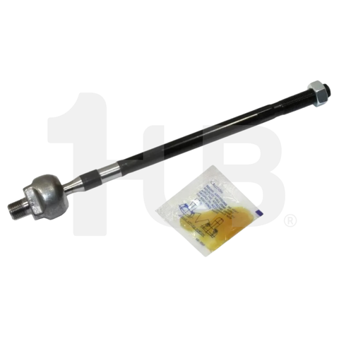 CTR RACK END MITSUBISHI L300 , DELICA , GALANT SIGMA FOR P.S 83-87 RH / LH MB350577 CRM-6 / CR0254 / SR-7231 ( 1 PC )