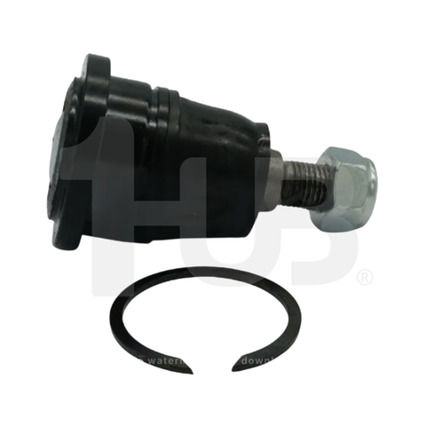 CTR BALL JOINT TOYOTA AVANZA F651, F652 11-UP LOWER 48068-BZ170 CBT-102 / CB0445 / SB-T552 ( 1 PC )