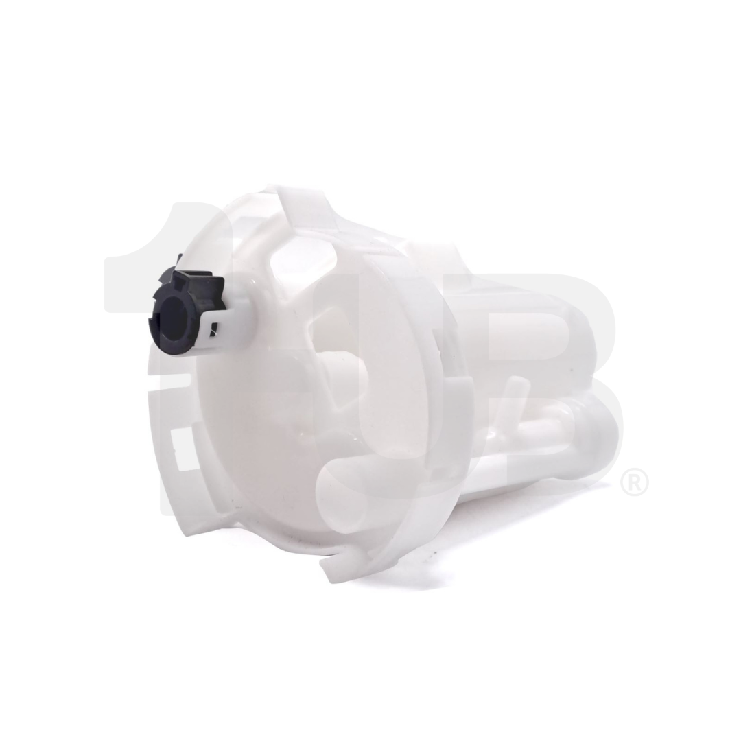 FLEETMAX FUEL FILTER KIA RIO 1.4 06-12 FFS1327 ( 1 PC )