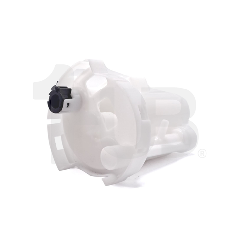 FLEETMAX FUEL FILTER KIA RIO 1.4 06-12 FFS1327 ( 1 PC )
