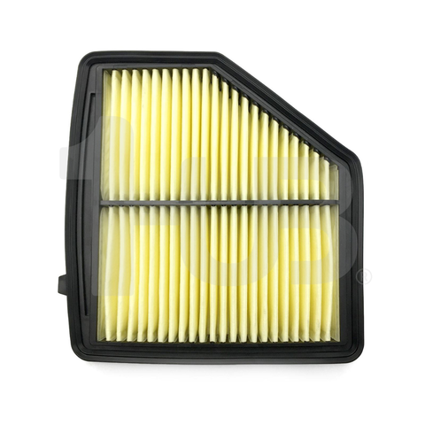 FLEETMAX AIR FILTER HONDA HR-V 15-22 FAS8869 3158648 ( 1 PC )