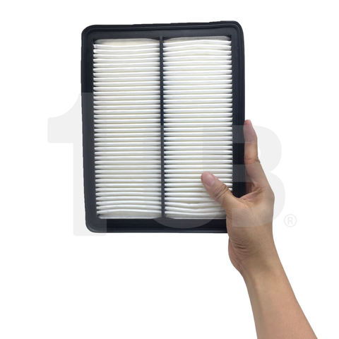 FLEETMAX AIR FILTER HONDA ACCORD 3.5 08-13 FAS8854 9276932 ( 1 PC )