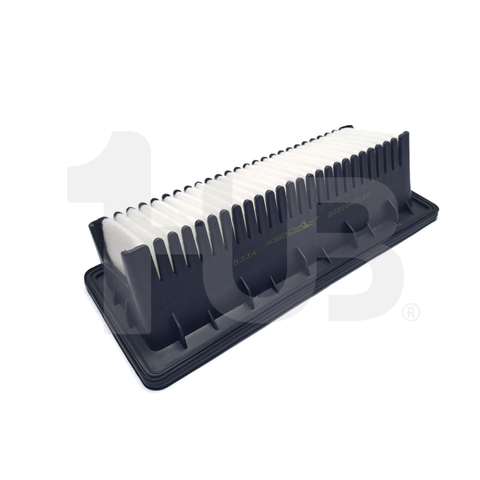 FLEETMAX AIR FILTER HYUNDAI i10 1.2 08-16 FAS8334 9323608 ( 1 PC )