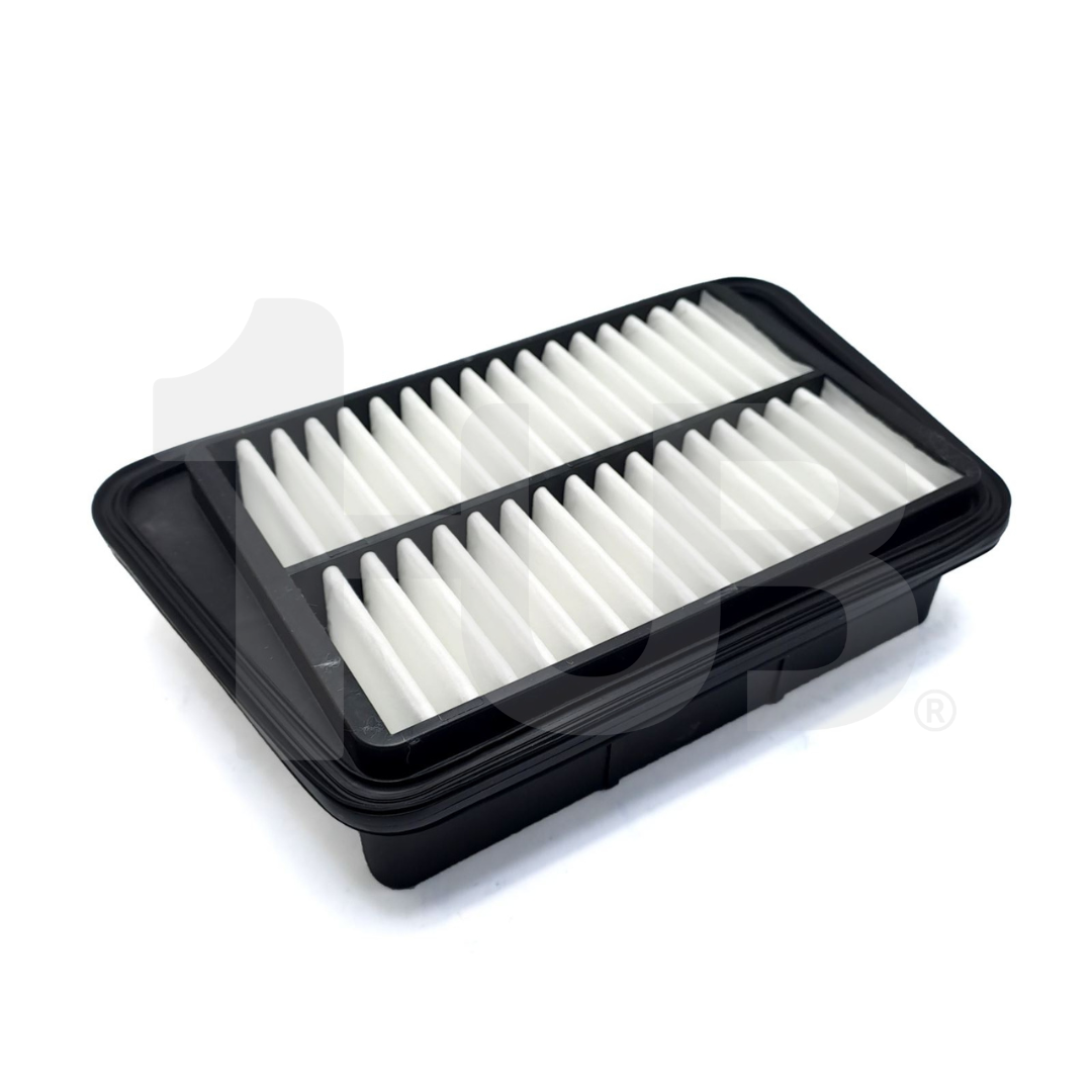 FLEETMAX AIR FILTER SUZUKI EVERY K6A DA64 FAS8072 2812913 ( 1 PC )