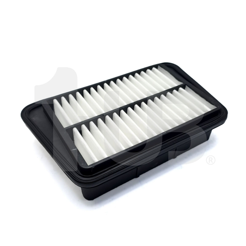 FLEETMAX AIR FILTER SUZUKI EVERY K6A DA64 FAS8072 2812913 ( 1 PC )