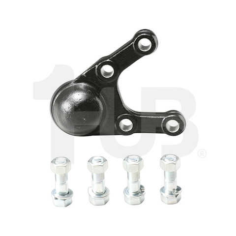 CTR BALL JOINT MITSUBISHI L300VAN / L200 PICKUP / PAJERO 4WD 82-86 LOWER MB176308 CBM-7 / CB0178 / SB-7252 ( 1 PC )