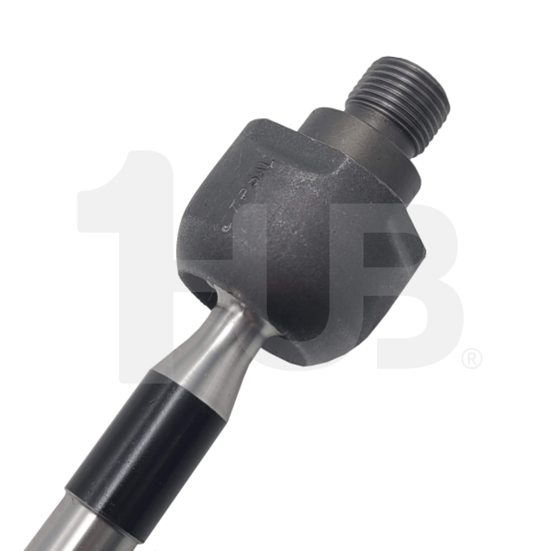 CTR RACK END KIA SORENTO 02-13 LH 57732-3E010 CRKK-20L / CR0323L ( 1 PC )