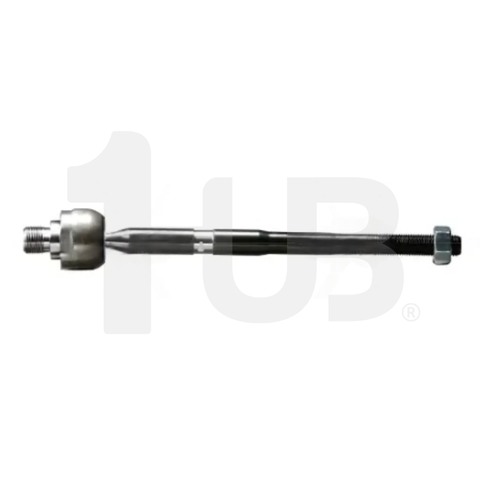 CTR RACK END KIA BONGO FRONTIER 4WD 01-03 , K2700 J2 RH / LH 0K63C-32270A CRKK-33 / CR0334 ( 1 PC )
