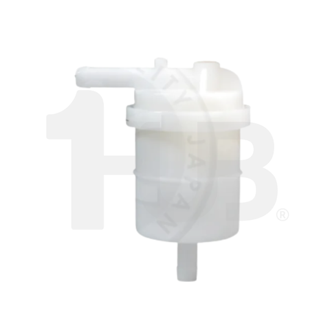 VIC FUEL FILTER SPIN ON TYPE VIC FC-313  FC-313 5265194 ( 1 PC )