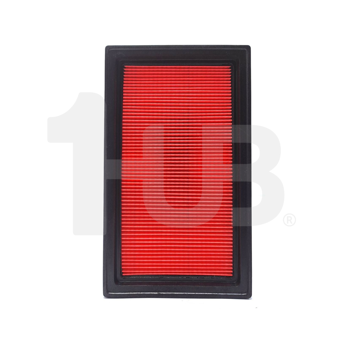 FLEETMAX AIR FILTER NISSAN GRAND LIVINA 08-15 / ALMERA 1.5 13-21 FAS8476 5523365 ( 1 PC )