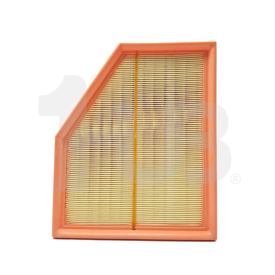 FLEETMAX AIR FILTER BMW 525D, 520i, 730D, 740i 17-20, X3 18-20 FAS8738 1390031 ( 1 PC )