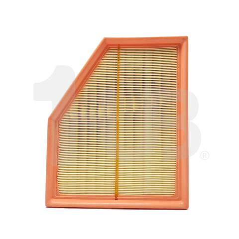FLEETMAX AIR FILTER BMW 525D, 520i, 730D, 740i 17-20, X3 18-20 FAS8738 1390031 ( 1 PC )