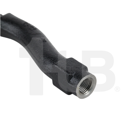 CTR TIE ROD END HONDA CRV RM1 RM4 12-UP 151MM OUTER-RH 53540-T0A-A0 CEHO-49 / CE0236 / SE-H501R ( 1 PC )