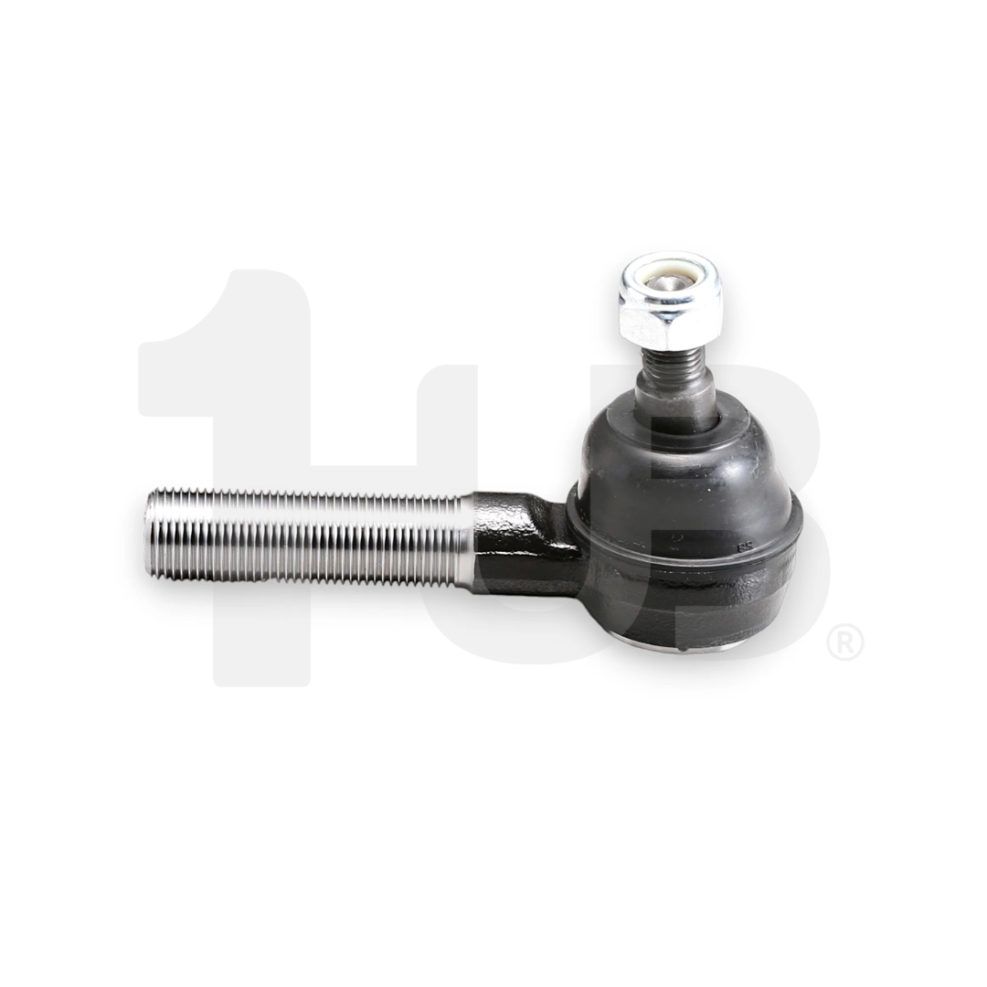 CTR TIE ROD END ISUZU ELF 4BA1,4BC1,C240,C221,C190 71-85 RH 43150-612 CEIS-1R / CE0258R / SE-5021R ( 1 PC )
