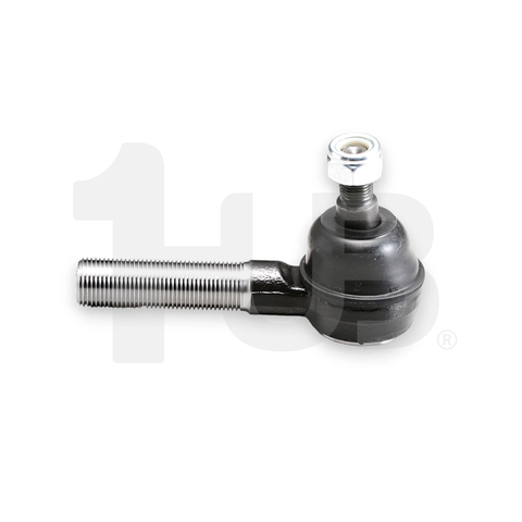 CTR TIE ROD END ISUZU ELF 4BA1,4BC1,C240,C221,C190 71-85 RH 43150-612 CEIS-1R / CE0258R / SE-5021R ( 1 PC )