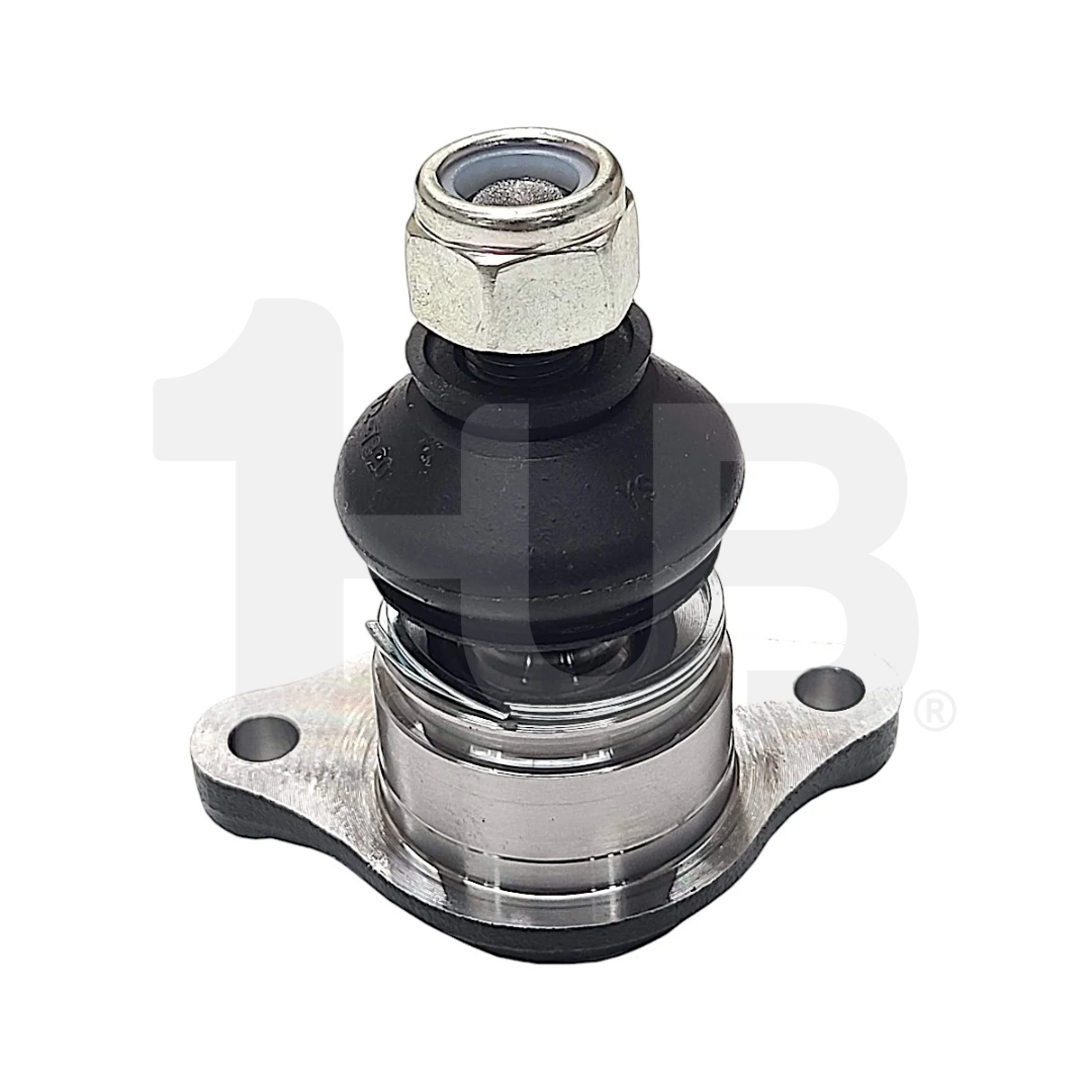 CTR BALL JOINT MITSUBISHI PAJERO INTERCOOLER / MONTERO SPORT L200 STRADA 90-04 UPPER MB860829 CBM-22 / CB0247 / SB-7721 ( 1 PC )