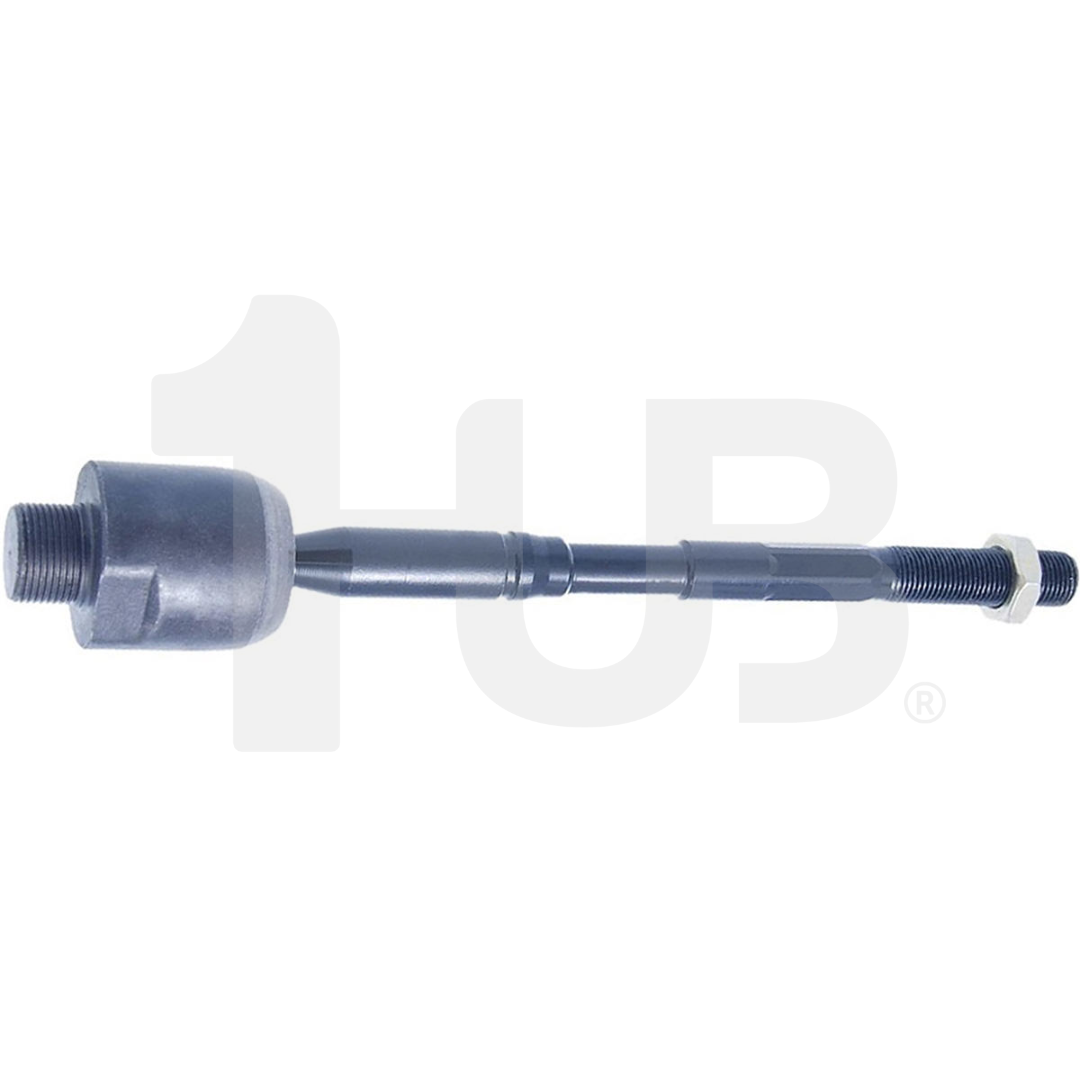 CTR RACK END TOYOTA FJ CRUISER GSJ15 10-UP , 4RUNNER 09-UP RH / LH 45503-35070 CRT-110 / CR0680 / SR-T510 ( 1 PC )