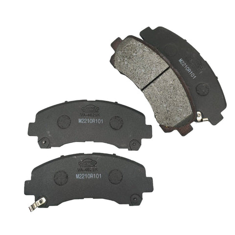 Nuvo Pro_VA-4629K_subpic_2