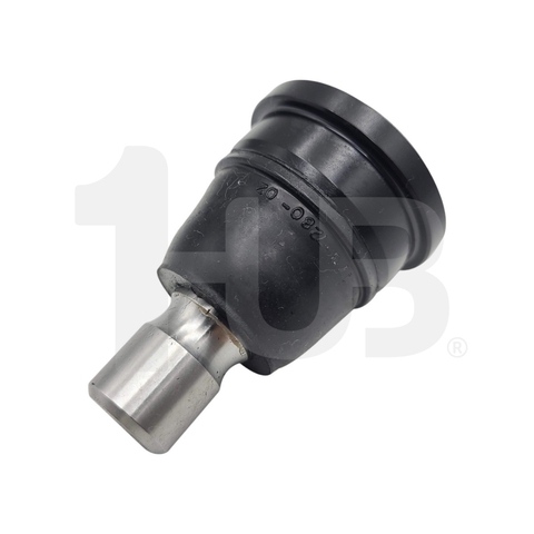 CTR BALL JOINT FORD ECOSPORT 18-UP , FIESTA (DG80-34-300A) , 2 DE 07-UP (LWR) CBMZ-49 / CB0293 / SB-1802 ( 1 PC )