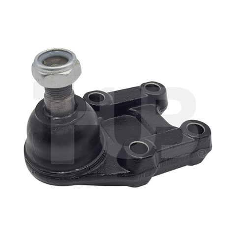 CTR BALL JOINT NISSAN URVAN NV350 E26 15-UP / URVAN ESTATE E25 01-15 LOWER 40160-VW000 CBN-66 / CB0327 / SB-4972 ( 1 PC )