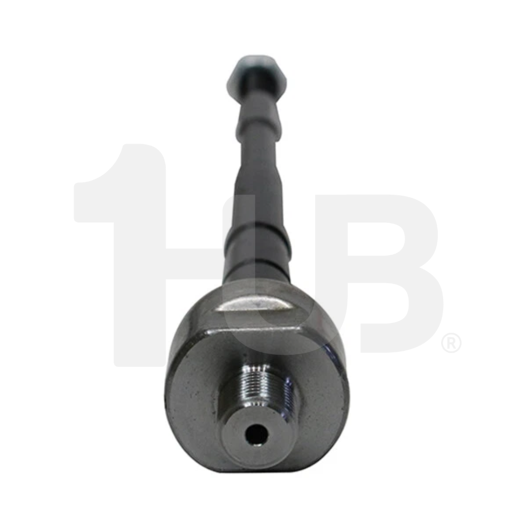 CTR RACK END SUBARU FORESTER SJ 14-UP , XV 13-UP XV GT 17-UP , IMPREZA GK 17-UP RH / LH 34160-SC020 CRSU-17 / CR0582 / SR-6730 ( 1 PC )