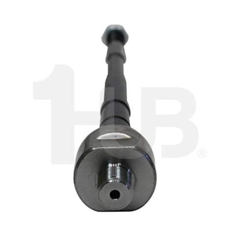 CTR RACK END SUBARU FORESTER SJ 14-UP , XV 13-UP XV GT 17-UP , IMPREZA GK 17-UP RH / LH 34160-SC020 CRSU-17 / CR0582 / SR-6730 ( 1 PC )