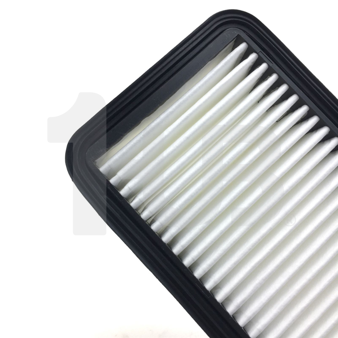 FLEETMAX AIR FILTER HYUNDAI ACCENT CRDi 06-10 FAS8329 8783495 ( 1 PC )