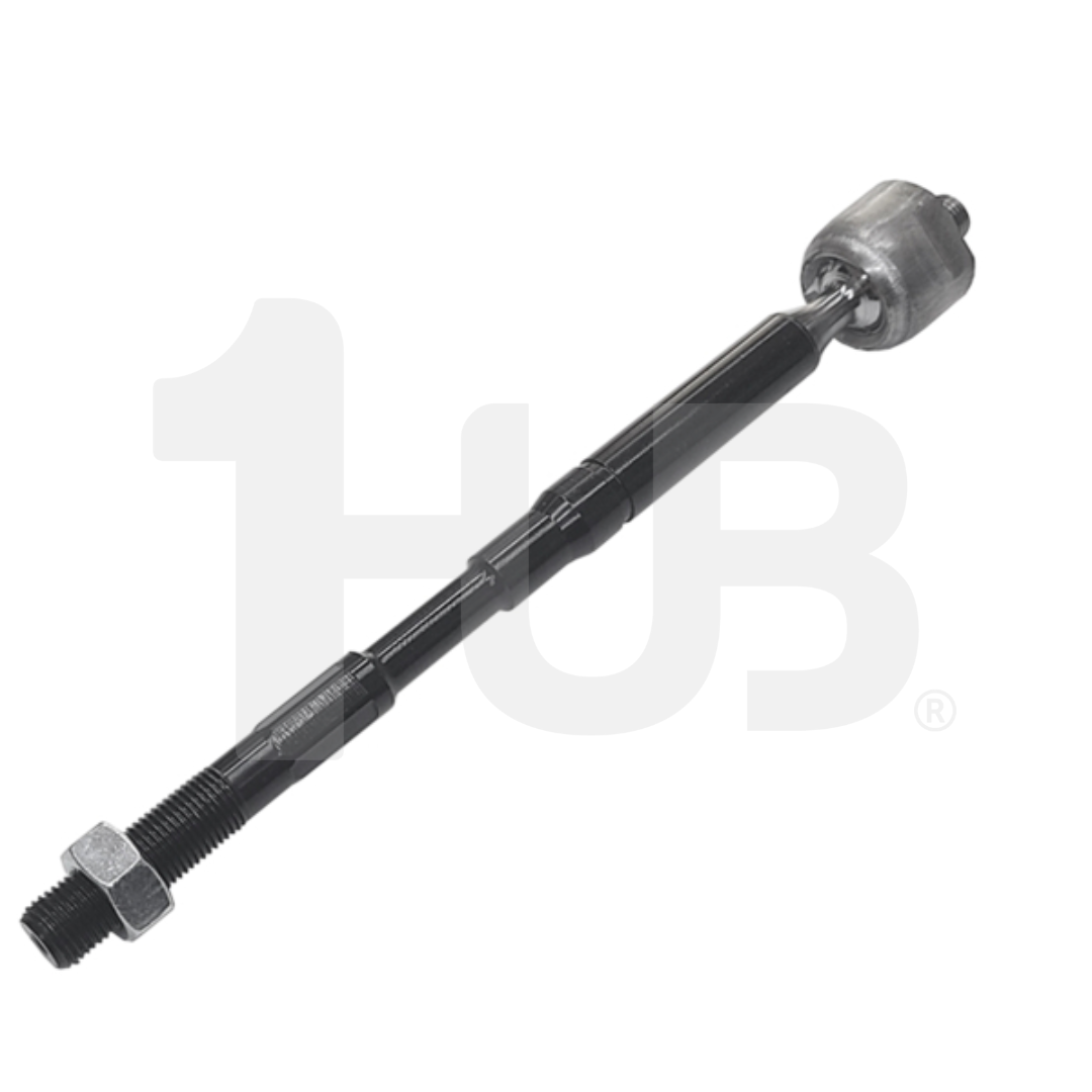 CTR RACK END TOYOTA ALTIS 1ZZ 1ZR , ZZE122 ZRE171 01-14 RH / LH 45503-02060 CRT-53 / CR0627 / SR-3930 ( 1 PC )