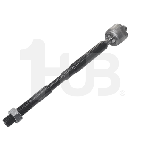 CTR RACK END TOYOTA ALTIS 1ZZ 1ZR , ZZE122 ZRE171 01-14 RH / LH 45503-02060 CRT-53 / CR0627 / SR-3930 ( 1 PC )