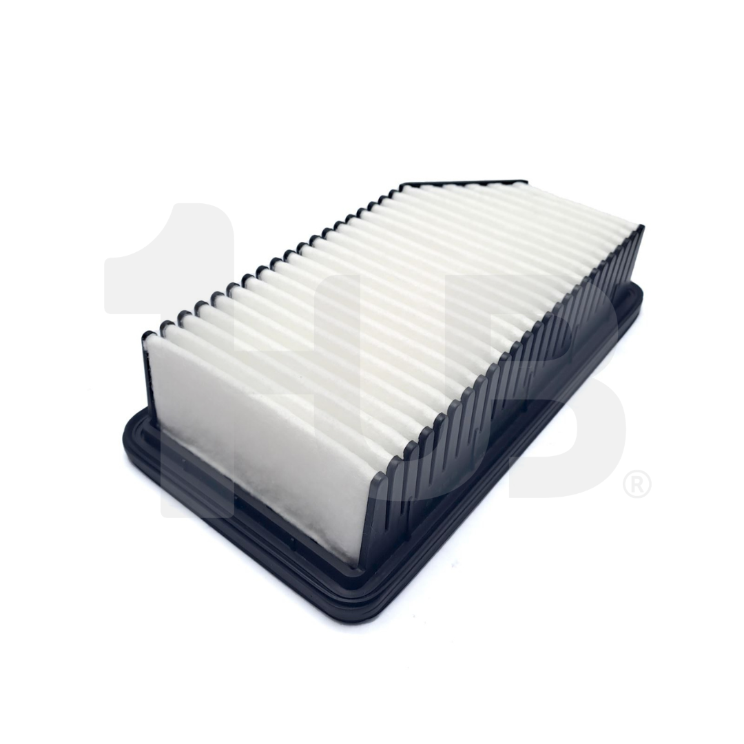 FLEETMAX AIR FILTER KIA RIO 1.2 12-17 FAS8356 6007049 ( 1 PC )