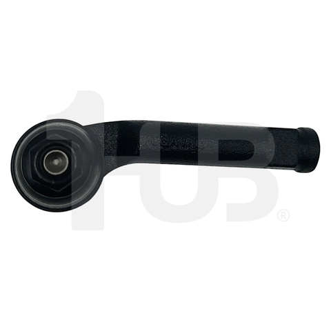 CTR TIE ROD END FORD ECOSPORT 18-UP OUTER L H1BZ-3A130-B CEF-81L / CE0925L ( 1 PC )