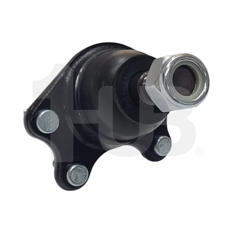 CTR BALL JOINT TOYOTA HI-LUX RN101 / 130 , YN61 , LN61 / 107 4WD 3Y , 2L 85-03 UPPER 43360-39075 CBT-27 / CB0379 / SB-2721 ( 1 PC )