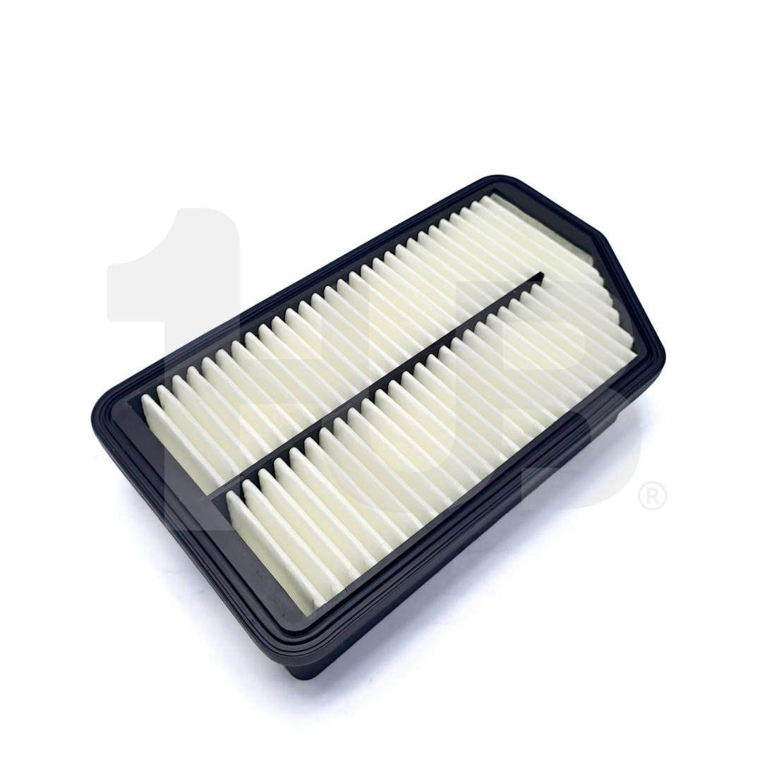 FLEETMAX AIR FILTER KIA SPORTAGE 2.0 TURBO 12-16 FAS8352 7839403 ( 1 PC )