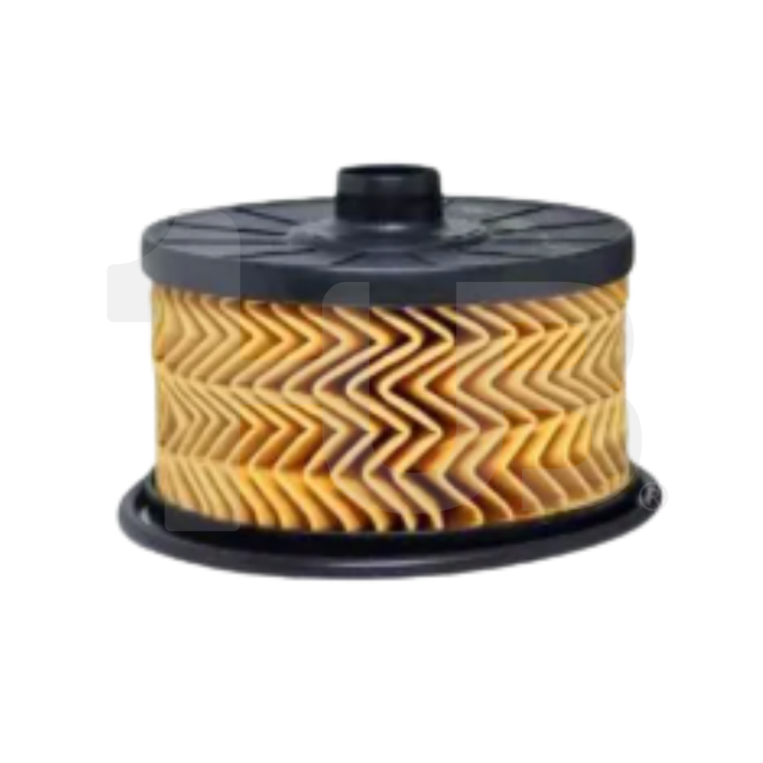 FLEETMAX OIL FILTER NISSAN ALMERA 1.0 TURBO 22-23 FES5488 8082678 ( 1 PC )