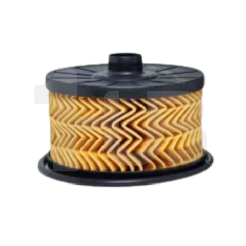 FLEETMAX OIL FILTER NISSAN ALMERA 1.0 TURBO 22-23 FES5488 8082678 ( 1 PC )