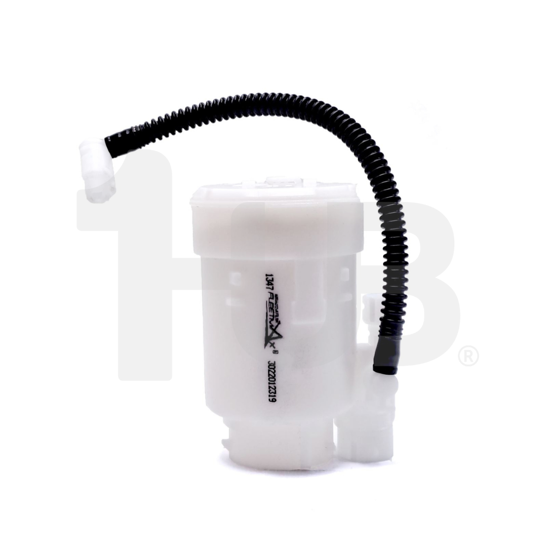 FLEETMAX FUEL FILTER HYUNDAI ELANTRA 1.6 10-18 FFS1347 ( 1 PC )