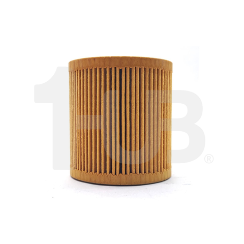 FLEETMAX OIL FILTER FORD FOCUS TDCi DIESEL 09-12 AFL-98 FES5614 9726959 ( 1 PC )