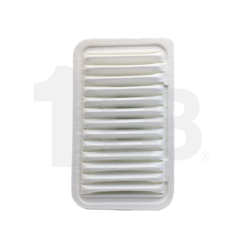 FLEETMAX AIR FILTER SUZUKI WAGON+R K6A 01-05 FAS8064 7208923 ( 1 PC )
