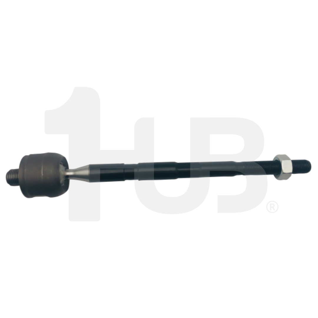CTR RACK END MAZDA CX-9 TC 16-UP RH / LH TK48-32-240 CRMZ-69 / CR0445 / SR-M100 ( 1 PC )
