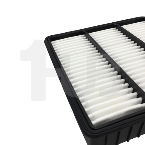 FLEETMAX AIR FILTER MITSUBISHI LANCER 1.6 96-07 / OUTLANDER, PAJERO IO 03-06 FAS8925 3194690 ( 1 PC )