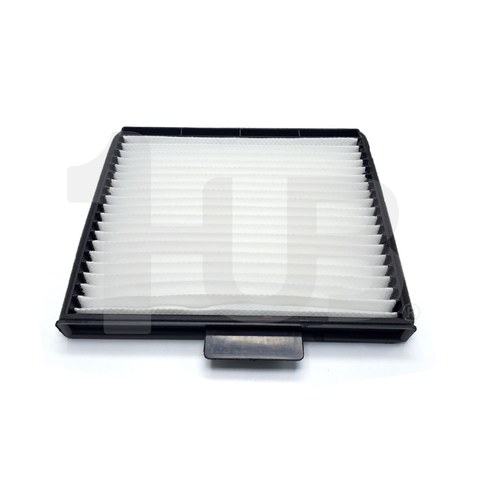 FLEETMAX CABIN FILTER FORD EXPEDITION, F150 98-07 FCS9650 8038589 ( 1 PC )